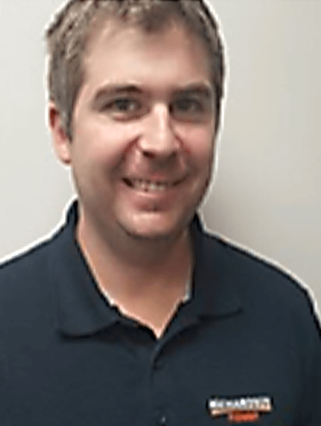 Board Member Steven Rosin